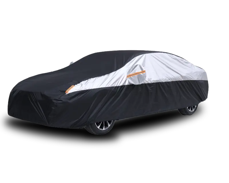 car cover