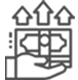 Hangzhou Hongda Automotive Products Manufacturing Co., Ltd.
