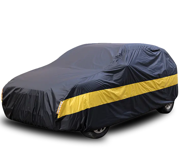 car cover