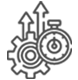 Hangzhou Hongda Automotive Products Manufacturing Co., Ltd.
