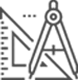 Hangzhou Hongda Automotive Products Manufacturing Co., Ltd.