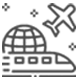 Hangzhou Hongda Automotive Products Manufacturing Co., Ltd.